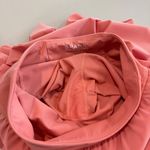 Spanx  Get Moving Athletic Skort Tennis Pickleball Size Medium Photo 5