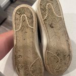 Nike Blazer Mid Photo 6