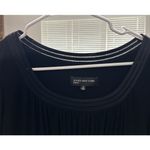 Jones New York Shabby Chic  Dress Sz 10 Business Careercore Lined Shift y2k Photo 3