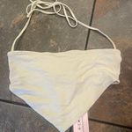 Oh Polly Top Photo 0