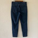 Old Navy 14 Tall OG Straight high rise jean’s Photo 1