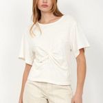 New Soft Joie Rami top Photo 0