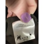 Envelope 1976 NWT Bahamas Blazer in Dark Brown Size FR 42/ US XL Photo 6