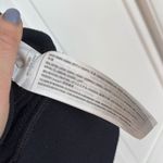 Abercrombie & Fitch  Soft A&F black quarter zip oversized sweater M Photo 3