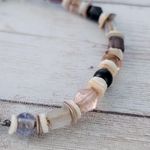 Vintage Bracelet Photo 3