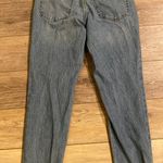 Old Navy  Jeans Straight OG High-Rise Photo 1