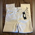 Edwin Bree jeans Size 30 Photo 0