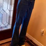 Vince Camuto Jean Pants Photo 6