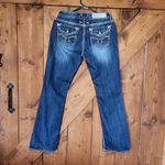 Rock Revival  jean size 27 Photo 1