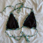 Aerie Vintage Bikini Top Photo 2
