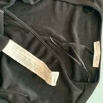 Zaful Yellow Smocked Bikini Top & Bottom Photo 6