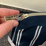 Tartan+Twine Large Clutch Makeup Bag Photo 3