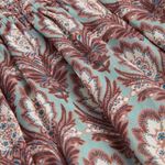 HILL HOUSE HOME Photo 3