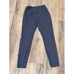 Mondetta ‎ Women's leggings performance luxury size medium Photo 3