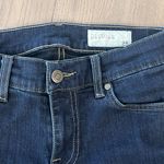 Pistola  Jeans Women’s Size 25 – Trendy Denim Photo 2
