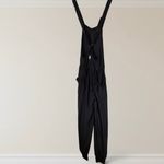 Free People Movement Jump Start Jumpsuit Overalls Photo 7
