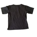 Cabin creek Vintage Tee Photo 6