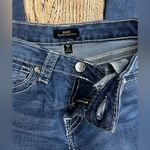True Religion Halle High Rise Sz. 27 Photo 3