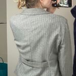 Sag Harbor Women’s Blazer Photo 1