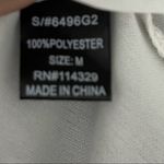 Poetry  Strapless Dress‎ Photo 7