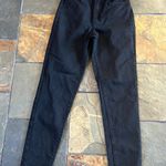 Missguided Mom Jeans Photo 1