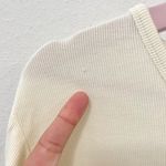 Cozy Earth Women's Bamboo Rib Photo 6