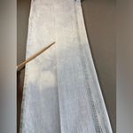 Urban Outfitters BDG  Dipped V Flare‎ Light Wash Size 26 Photo 11