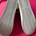 Disney Women’s Nightmare Christmas Before Sneakers Photo 3