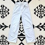 Levi's Wellthread High Loose Jeans in Meadow Flower Size 24 Photo 4