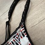 Neiman Marcus Tank Top Photo 3