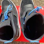 Nike Women Vandalized LX Black Photo 6