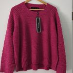 Religion  Sweater Size 10 Photo 0