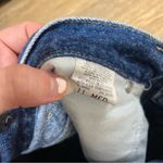 Riders By Lee Lee Rider Jeans Vintage Size 11 Medium Photo 3