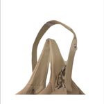 New Maxx New York Khaki Purse Bag Photo 4