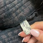 Free People  Flare Sweatpants Photo 1