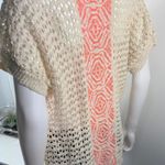 Maurice's Beautiful  Cardigan Size M‎ Photo 3