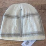 We Wore What NWT  Beanie Photo 0