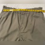 FOR THE REPUBLIC  shorts. Size XL Photo 2