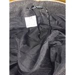 Tan Newsboy‎ Hat Cap Size 58 Photo 5