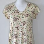 Betty Boop  Nightgown Photo 1