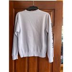Brandy Melville  MALIBU sweatshirt Small Photo 4