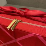 Estée Lauder Estee Lauder Zip Make Up - Travel Tote Bag, NEW Photo 6