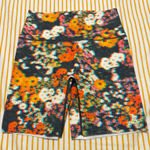 Aerie OFFLINE by  Biker Shorts Photo 0