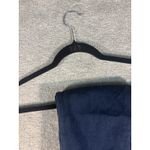 True Religion jennie curvy mid rise skinny 27 Photo 14