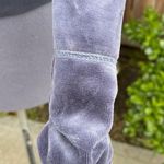 Juicy Couture  Vintage Velour Zipup Hoodie. Size M Photo 9