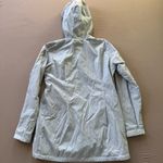 Columbia  Switchback lI Lined Long Rain Jacket Photo 2