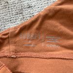 Quince Subset Organic Cotton Set Photo 2