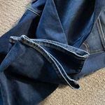 Levi's Levi’s Perfectly slimming 512 bootcut jeans Photo 7