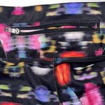 Athleta ‎ Freedom Sonar leggings, Size XXS Photo 5