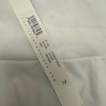 Susana Monaco Spaghetti Strap Tanktop - Size M Photo 5